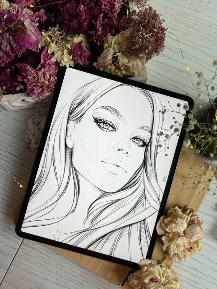 Photoshop for Artists