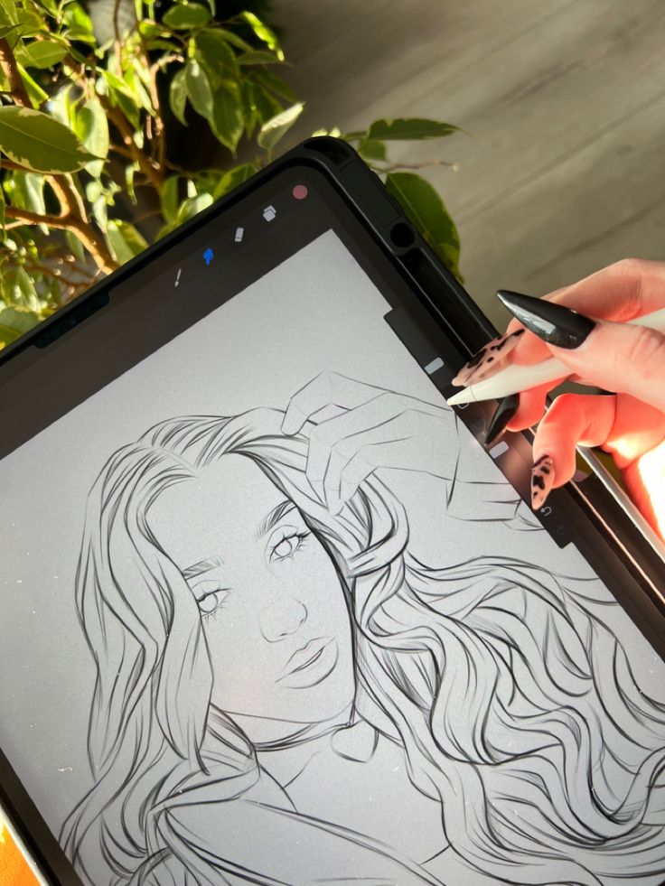Krita: Power Without a Price